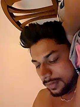  IRRESISTIBLE  online show from March 2026 04:07:01 PM