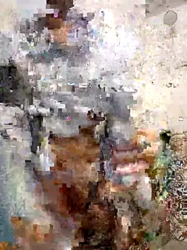  IRRESISTIBLE  online show from April 2026 10:22:01 AM