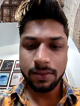  IRRESISTIBLE  online show from March 2026 08:10:02 AM