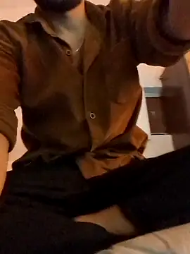  IRRESISTIBLE  online show from May 2026 02:50:02 PM