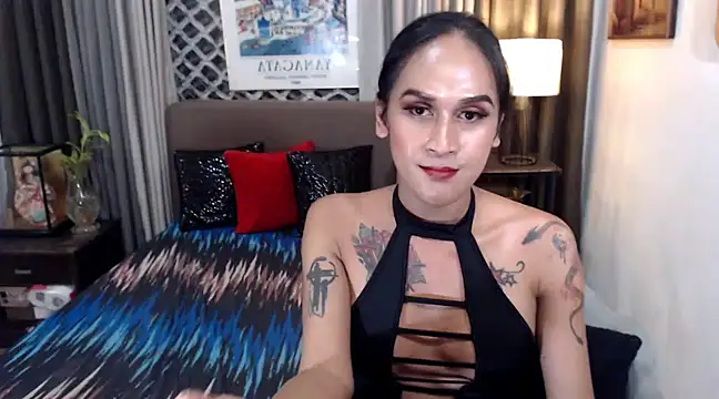 Snapshot of TSnaughtyBIGCOCK chatting on March 2025 02:22:01 PM TSnaughtyBIGCOCK online show from March 2025 02:22:01 PM