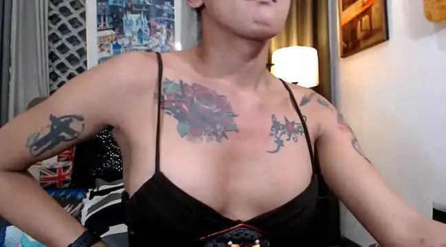 Snapshot of TSnaughtyBIGCOCK chatting on March 2025 03:14:01 AM TSnaughtyBIGCOCK online show from March 2025 03:14:01 AM