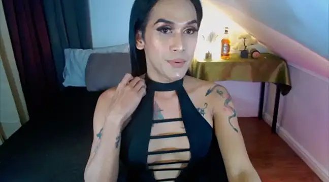 Snapshot of TSnaughtyBIGCOCK chatting on January 2025 07:43:01 AM TSnaughtyBIGCOCK online show from January 2025 07:43:01 AM