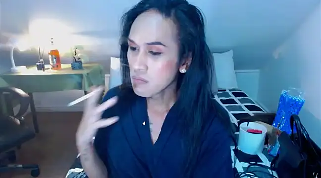 Snapshot of TSnaughtyBIGCOCK chatting on January 2025 11:40:01 PM TSnaughtyBIGCOCK online show from January 2025 11:40:01 PM