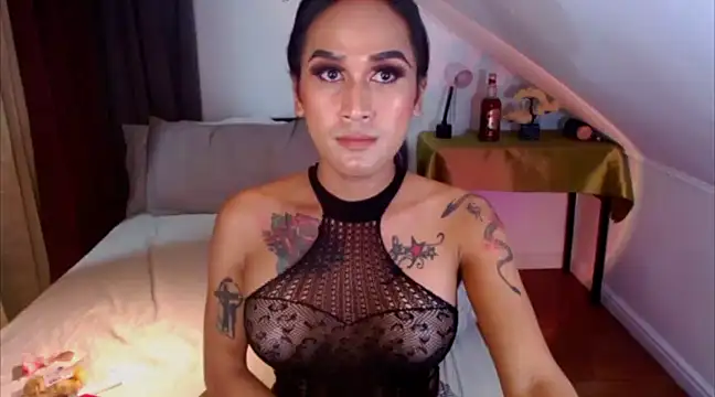 Snapshot of TSnaughtyBIGCOCK chatting on January 2025 08:43:02 AM TSnaughtyBIGCOCK online show from January 2025 08:43:02 AM