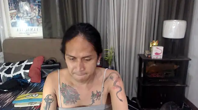 Snapshot of TSnaughtyBIGCOCK chatting on February 2025 12:22:02 AM TSnaughtyBIGCOCK online show from February 2025 12:22:02 AM