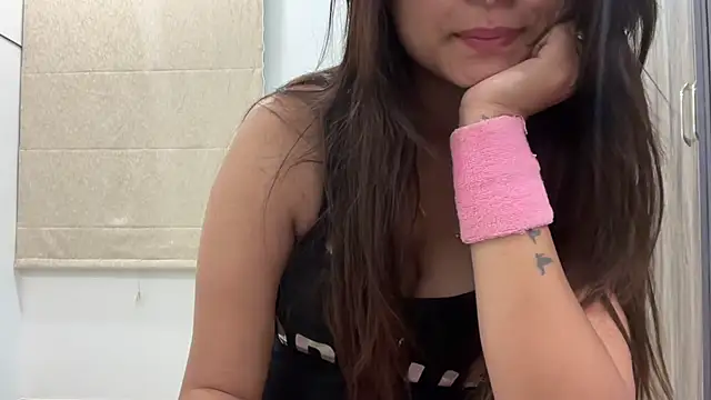 riya stream online show from March 2026 03:19:02 PM