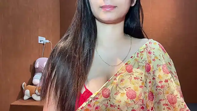 riya stream online show from January 2026 03:32:01 AM