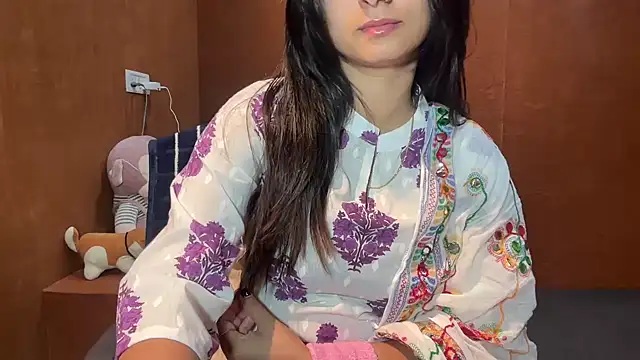 riya stream online show from February 2026 03:57:02 AM