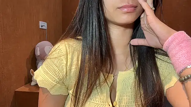 riya stream online show from September 2025 03:37:01 PM