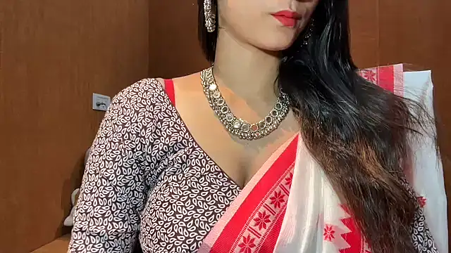 riya stream online show from September 2025 04:08:01 AM