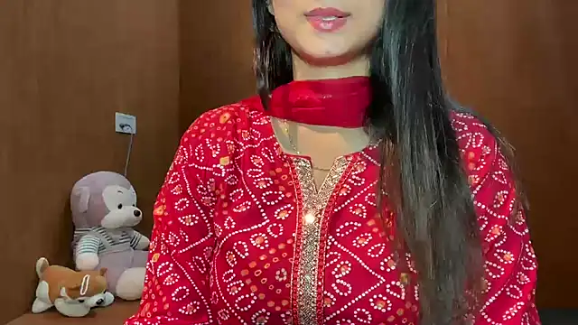 riya stream online show from November 2025 04:01:02 AM