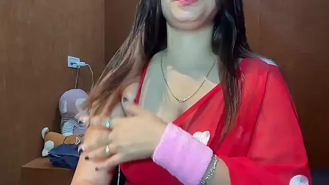 riya stream online show from February 2026 04:13:01 AM