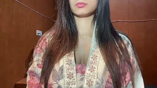 riya stream online show from October 2025 05:23:02 PM