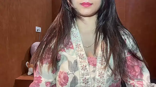 riya stream online show from February 2026 05:28:02 AM