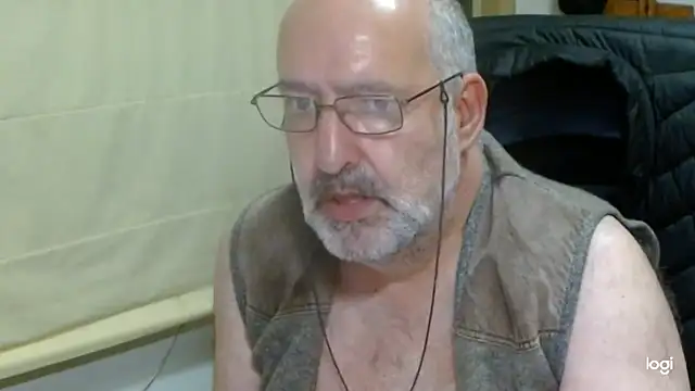 trasnodoluar online show from July 2026 02:18:01 AM