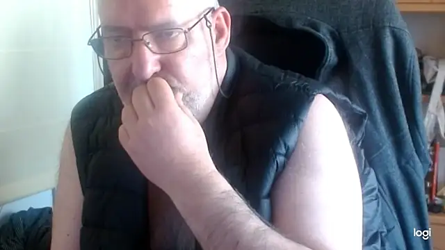trasnodoluar online show from April 2026 03:24:02 PM