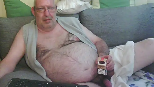 trasnodoluar online show from September 2025 03:17:02 PM