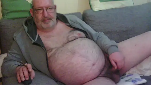 trasnodoluar online show from March 2026 11:44:01 PM