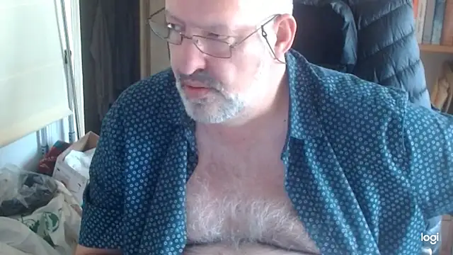 trasnodoluar online show from September 2025 03:45:01 PM