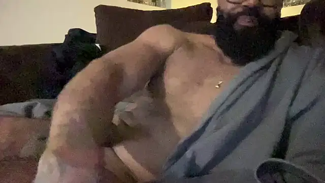 waveonce- online show from November 2025 08:51:01 AM