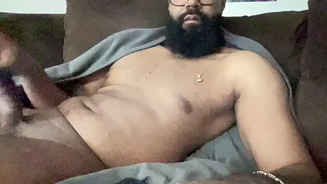 Snapshot of waveonce- chatting on March 2026 03:21:01 AM waveonce- online show from March 2026 03:21:01 AM