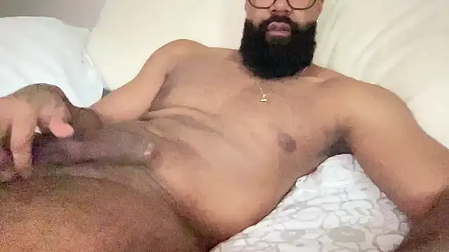 Snapshot of waveonce- chatting on March 2026 10:25:02 PM waveonce- online show from March 2026 10:25:02 PM