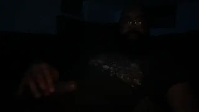 waveonce- online show from December 2025 08:09:02 AM