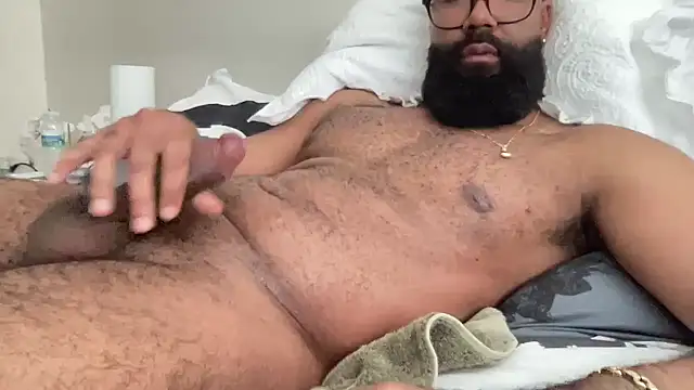 waveonce- online show from December 2025 08:17:02 PM