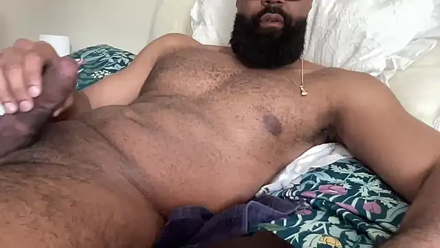 waveonce- online show from April 2026 02:56:01 PM