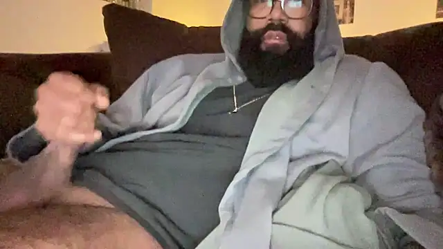 waveonce- online show from November 2025 06:23:02 AM