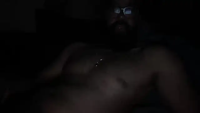 waveonce- online show from September 2025 10:22:01 AM