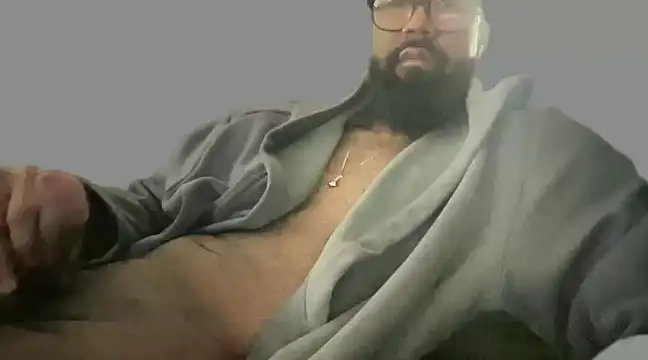 waveonce- online show from March 2025 01:42:02 PM
