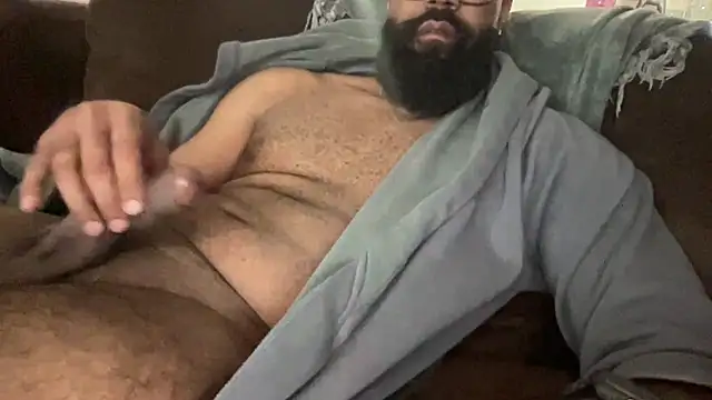 Snapshot of waveonce- chatting on February 2026 02:23:02 AM waveonce- online show from February 2026 02:23:02 AM