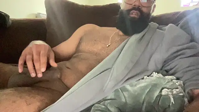 Snapshot of waveonce- chatting on February 2026 04:50:02 PM waveonce- online show from February 2026 04:50:02 PM