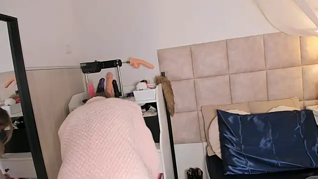 TatjanaTillers online show from February 2026 01:55:01 PM