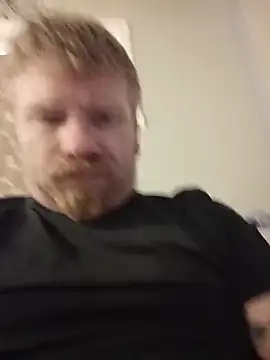 cockycummer online show from February 2026 04:01:01 PM