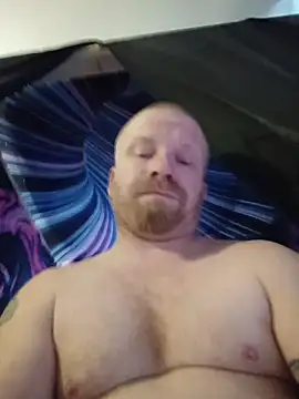 cockycummer online show from March 2026 07:10:02 PM