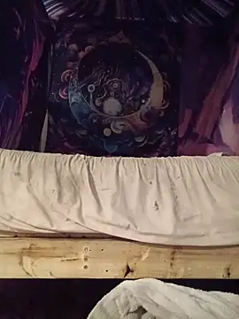 cockycummer online show from March 2026 02:37:01 AM