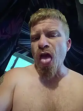 cockycummer online show from June 2026 01:54:01 PM