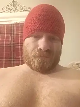 cockycummer online show from January 2026 01:04:02 PM