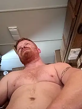 cockycummer online show from December 2025 05:47:02 PM