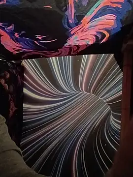 cockycummer online show from February 2026 06:03:02 AM