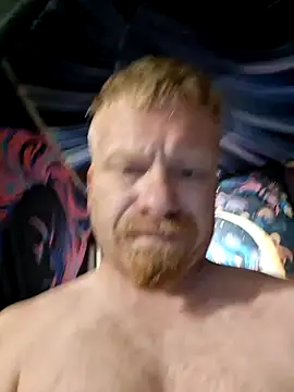 cockycummer online show from May 2026 12:24:02 PM