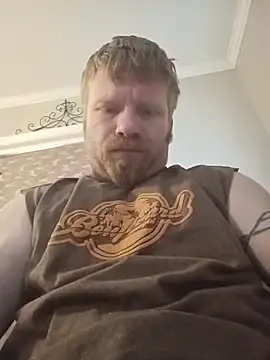 cockycummer online show from February 2026 10:06:01 PM