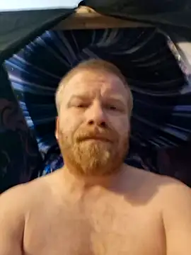 cockycummer online show from April 2026 11:50:02 AM