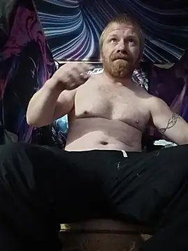 cockycummer online show from May 2026 02:20:01 PM