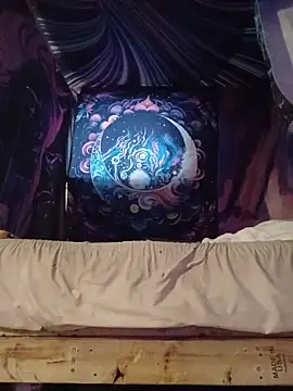 cockycummer online show from February 2026 02:39:01 PM