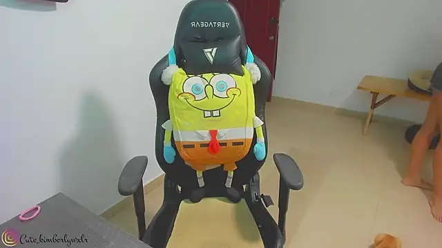 Snapshot of Kim_Wexler chatting on December 2024 01:08:02 AM Kim Wexler online show from December 2024 01:08:02 AM