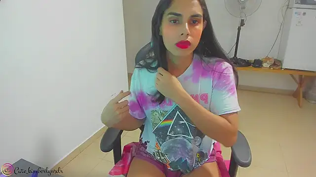 Snapshot of Kim_Wexler chatting on December 2024 10:23:01 PM Kim Wexler online show from December 2024 10:23:01 PM